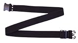 McGuire-Nicholas 506 2-Inch Toughwear Belt