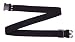 McGuire-Nicholas 506 2-Inch Toughwear Belt