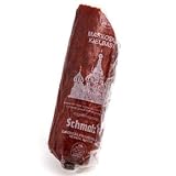 Moskovskaya Sausage - Kielbasa 1 lb..