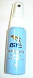 IST Anti Fog Spray for Scuba Diving & Snorkeling Masks
