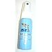 IST Anti Fog Spray for Scuba Diving & Snorkeling Masks