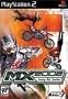 MX 2002 Featuring Ricky Carmichael