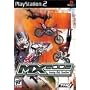 MX 2002 Featuring Ricky Carmichael