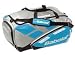 Sports : Babolat Club Line Tournament Tennistasche blau/silber