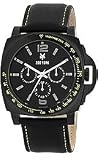 Zoo York Excelsior The Fulton Men's watch #ZYE1005
