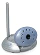 Summer Infant Extra Camera for Deluxe Day & Night Handheld Color Video Monitor