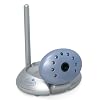Summer Infant Extra Camera for Deluxe Day & Night Handheld Color Video Monitor