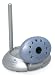 Summer Infant Extra Camera for Deluxe Day & Night Handheld Color Video Monitor