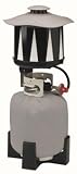 Outdoor Living : Skeetervac