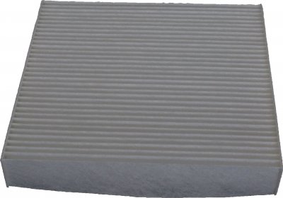 Denso 453 6001 Cabin Air Filter Timothy L Bealet