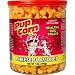 Pet Supplies : Sunshine Mills Pup Corn Cheese Flavored Dog Treats (7-oz tub)