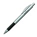 Faber-Castell Matt Chrome Plated Basic Ballpoint Pen