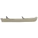 Mad River Adventure 14.0 Canoe