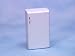 Dollhouse Miniature Refrigerator