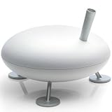FRED �X�`�[��III 2385WH [�z���C�g]