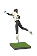 McFarlane Toys NFL Series 24 Ed Reed Action Figure