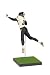 McFarlane Toys NFL Series 24 Ed Reed Action Figure