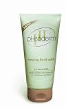 pHisoderm pH Nurturing Facial polish, pH Balanced, 5 oz (142 g) (Pack of 4)