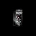 ZAGG MOTDRORAZRS invisibleSHIELD for Motorola Droid RAZR - 1 Pack - Retail Packaging - Clear