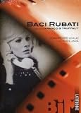 Baci rubati - Baisers vol�s (Italienisch / Franz�sisch) - Jean-Pierre Leaud