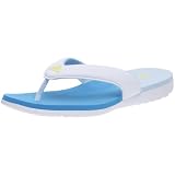 adidas Calo 3 W, Tongs femme