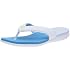 adidas Calo 3 W Tongs femme