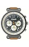 D&G Men's Rhythm watch #DW0304