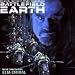 Battlefield Earth Ost