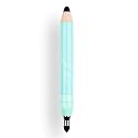 Sue Devitt Eye Intensifier Pencil, Black Widow Black Lavender