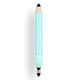 Sue Devitt Eye Intensifier Pencil, Black Widow Black Lavender