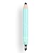 Sue Devitt Eye Intensifier Pencil, Black Widow Black Lavender Image