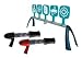 Sporting Goods : Pop Bang Target Game