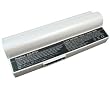Asus EEEPC 701 7.4V 6600mAh Battery by Pexell