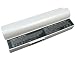 Asus EEEPC 701 7.4V 6600mAh Battery by Pexell