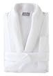 Deluxe Bathrobe