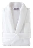 Deluxe Bathrobe