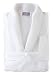 Deluxe Bathrobe