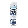 Glycolized Air Sanitizer, Smoke/Odor Eliminator, 14-1/2 oz., Original Scent WTB53017CWD