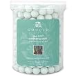 Cuccio Sea Fizz Effervescent Manicure Sanitizing Soak 10.5oz 100ct
