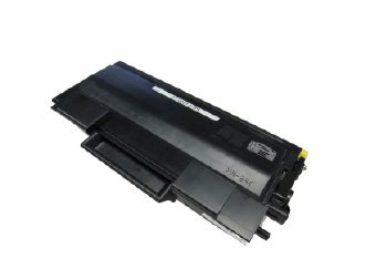 【クリックで詳細表示】【 2本セット 】NEC PR-L1500-11 リサイクルトナー / officeネットオリジナルJANコード取得商品： パソコン・周辺機器