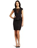 Eva Franco Women's Paloma Dress