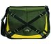 Samsonite Proteo Casual Laptop Messenger Bag (17) (Green)
