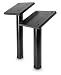 Sporting Goods : Gimbal Mount (1418)