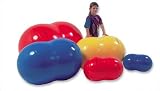 31m4rvpptNL. SL160  Physio Roll Petite Blue