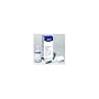 MAVALA Eye-Lite Double Lash