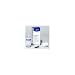 Mavala MAVALA Eye-Lite Double-lash (0.3 oz.)