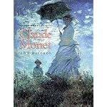 First Impressions: Claude Monet (First Impressions) book cover