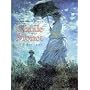 First Impressions: Claude Monet