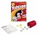 Hasbro Yahtzee