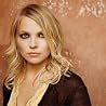 Image of Lene Marlin